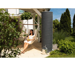 zbiornik novara lawenda wateflex