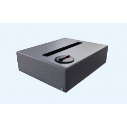 Zbiornik na wodę pitną SP-400