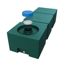 copy of 150 liter tank ZPLW