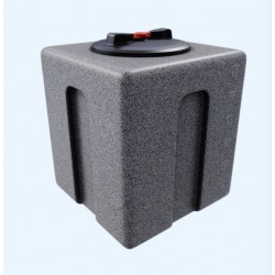 Zbiornik na wodę pitną K-60