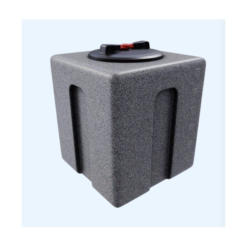 Zbiornik na wodę pitną K-60