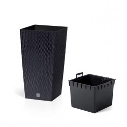 Doniczka RATO SQUARE 200