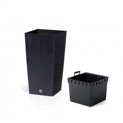 Doniczka RATO SQUARE 300