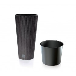 Doniczka RATO TUBUS 250