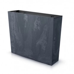 Skrzynka URBI CASE BETON...