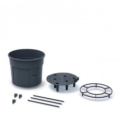 Doniczka TOMATO GROWER 300