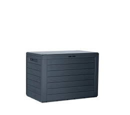 Skrzynia WOODEBOX 190