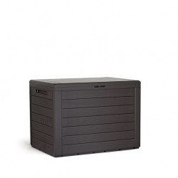 Skrzynia WOODEBOX 190