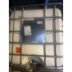 copy of 4 liters 32x15x10