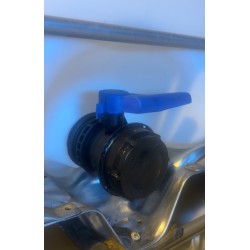 copy of 4 liters 32x15x10