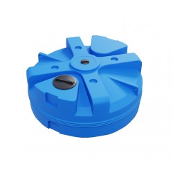 Zbiornik V-3000F na wodę...