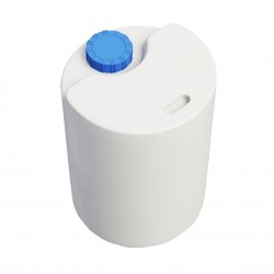 Zbiornik na wodę pitną V-61
