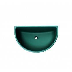 Umywalka toaletowa Waterflex