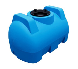 copy of SK-100