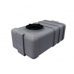 zbiornik sg 100 litrów waterflex