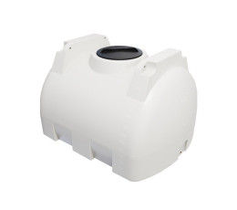 Tank G-1000E