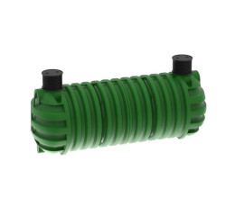 Zbiornik RoTerra 2450 waterflex