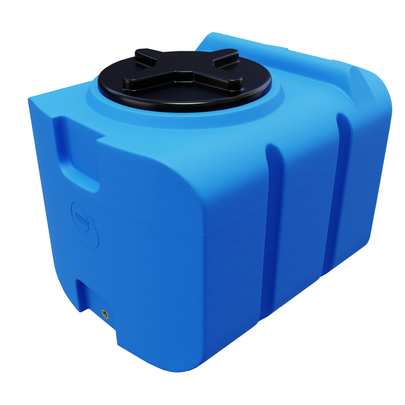 Zbiornik na wodę pitną SK-200