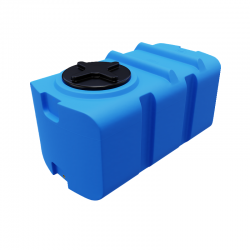 zbiornik UHP 400 litrów 127x67x63 Waterflex