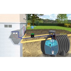 Zestaw ogrodowy Premium...