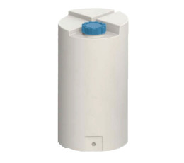 Chemical tank ChemTank