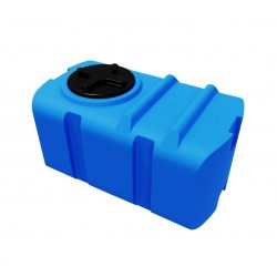 Zbiornik na wodę pitną SK-300