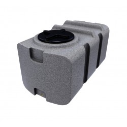 Zbiornik na wodę pitną SK-400