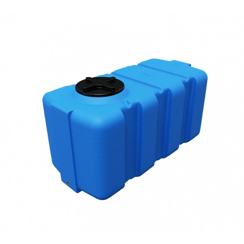 Zbiornik na wodę pitną SG-200