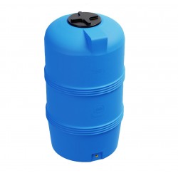 Zbiornik na wodę pitną V-250