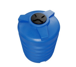 Zbiornik V-1500 158*118 biały Waterflex