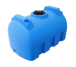 Zbiornik G-2000 200*122*113 marmurowy Waterflex