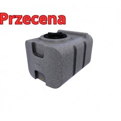 Zbiornik na wodę SK-100...