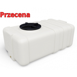 Zbiornik na wodę SG-100...