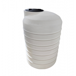 Zbiornik 500 litrów beczka...