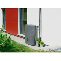 Zbiornik dekoracyjny...