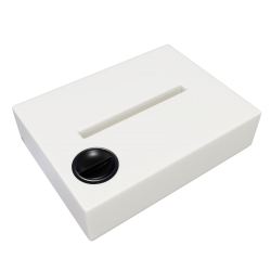 Zbiornik na wodę pitną SP-80