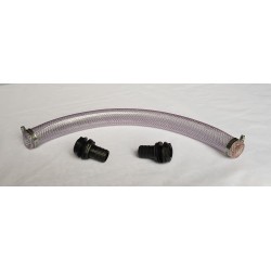 Zestaw do połączenia...