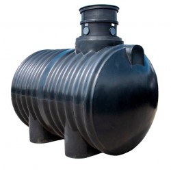 Zestaw domowo ogrodowy Eco Ecoline II