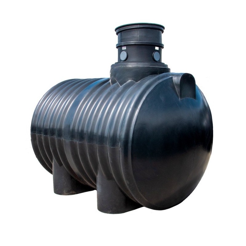 Zestaw domowo ogrodowy Eco Ecoline II