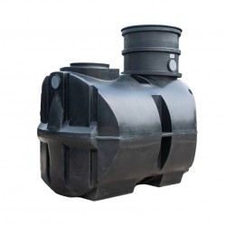 Zestaw domowo ogrodowy Eco Ecoline II