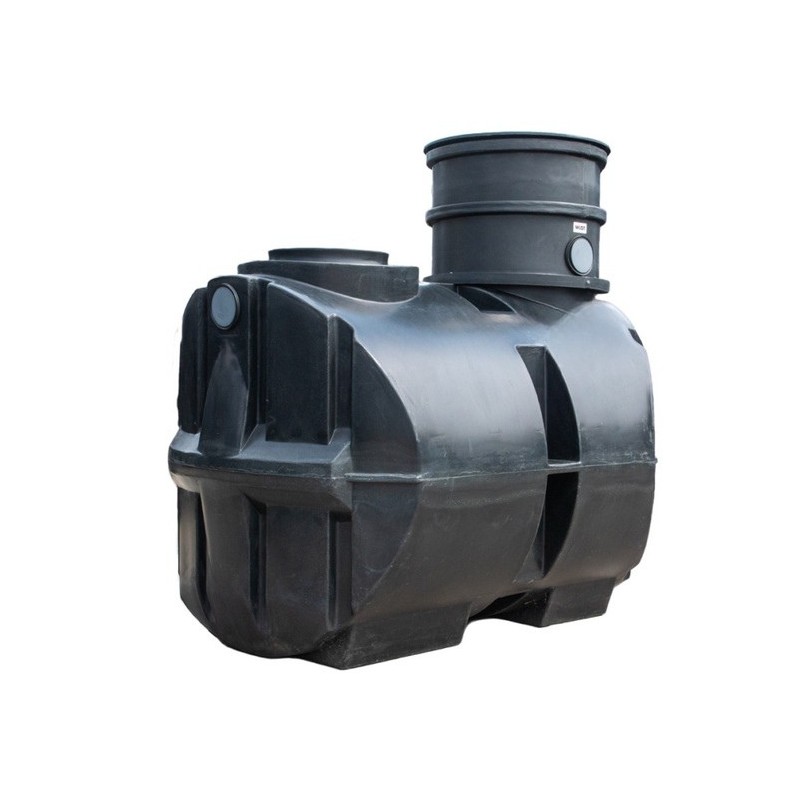 Zestaw domowo ogrodowy Eco Ecoline II