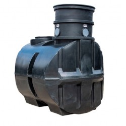 Zestaw domowo ogrodowy Smart Ecoline II