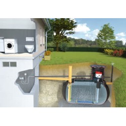 Oczyszczalnia biologiczna...