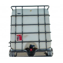 copy of 4 liters 32x15x10