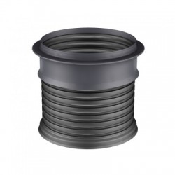 Nadstawka do zbiornika...