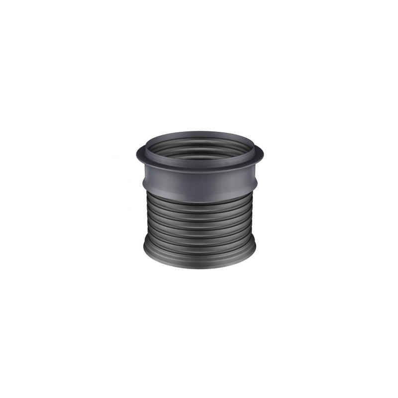 Nadstawka do zbiornika podziemnego Neptun