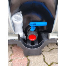 copy of 4 liters 32x15x10