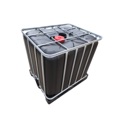 copy of 4 liters 32x15x10