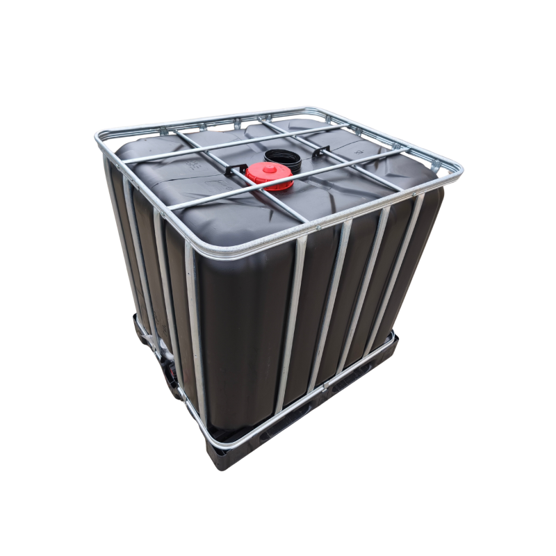 copy of 4 liters 32x15x10