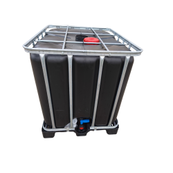 copy of 4 liters 32x15x10